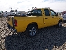 1D7HA18297S****** Salvamento y Destrozados 2007 Dodge Ram 1500 en Estado de Oregón