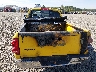 1D7HA18297S****** Salvamento y Reparables 2007 Dodge Ram 1500 en Estado de Oregón