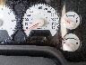 1D7HA18297S****** Salvamento 2007 Dodge Ram 1500 en Eugene
