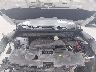 5N1DL1ER9RC****** Repairable 2024 Infiniti QX60 in Houston South