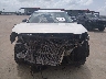 5N1DL1ER9RC****** Wrecked 2024 Infiniti QX60 in Texas State