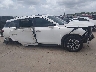 5N1DL1ER9RC****** Used 2024 Infiniti QX60 in Texas State