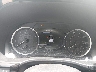 5N1DL1ER9RC****** Salvage 2024 Infiniti QX60