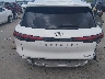 5N1DL1ER9RC****** Wrecked 2024 Infiniti QX60