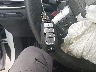 5N1DL1ER9RC****** Salvage 2024 Infiniti QX60 in Texas State