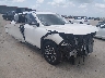 5N1DL1ER9RC****** Salvage and Wrecked 2024 Infiniti QX60 in Houston South