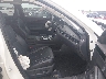 5N1DL1ER9RC****** Used and Repairable 2024 Infiniti QX60 in Texas State