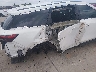 5N1DL1ER9RC****** Salvage and Repairable 2024 Infiniti QX60 in Texas State