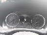 5N1DL1ER9RC****** Salvage 2024 Infiniti QX60 in Houston South