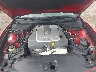 JN1CV6FE7AM****** Reparables 2010 Infiniti G37 en Lafayette