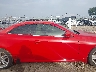 JN1CV6FE7AM****** Usados 2010 Infiniti G37 en Estado de Luisiana