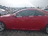 JN1CV6FE7AM****** Reparables 2010 Infiniti G37 en Estado de Luisiana