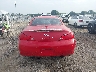 JN1CV6FE7AM****** Destrozados 2010 Infiniti G37