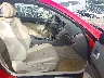 JN1CV6FE7AM****** Usados y Reparables 2010 Infiniti G37 en Estado de Luisiana