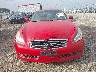 JN1CV6FE7AM****** Salvamento y Reparables 2010 Infiniti G37 en Estado de Luisiana