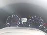 JN1CV6FE7AM****** Salvamento 2010 Infiniti G37 en Lafayette