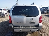 5N1AN0NW8DN****** Destrozados 2013 Nissan Xterra