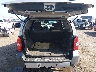 5N1AN0NW8DN****** Usados 2013 Nissan Xterra