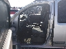 5N1AN0NW8DN****** Reparables 2013 Nissan Xterra