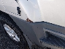 5N1AN0NW8DN****** Salvamento y Reparables 2013 Nissan Xterra en Little Rock