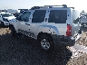5N1AN0NW8DN****** Salvamento y Reparables 2013 Nissan Xterra en Little Rock