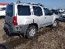 5N1AN0NW8DN****** Salvamento y Destrozados 2013 Nissan Xterra en Estado de Arkansas
