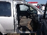 5N1AN0NW8DN****** Usados y Reparables 2013 Nissan Xterra en Estado de Arkansas