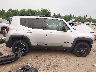 ZACCJBBT0FP****** Reparables 2015 Jeep Renegade en Estado de Massachusetts