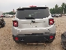 ZACCJBBT0FP****** Usados 2015 Jeep Renegade