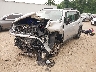 ZACCJBBT0FP****** Usados y Reparables 2015 Jeep Renegade en Templeton