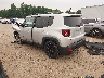 ZACCJBBT0FP****** Salvamento y Reparables 2015 Jeep Renegade en Templeton