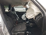 ZACCJBBT0FP****** Usados y Reparables 2015 Jeep Renegade en Estado de Massachusetts