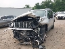 ZACCJBBT0FP****** Salvamento y Reparables 2015 Jeep Renegade en Estado de Massachusetts