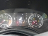 ZACCJBBT0FP****** Salvamento 2015 Jeep Renegade en Templeton