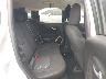 ZACCJBBT0FP****** Destrozados 2015 Jeep Renegade en Templeton