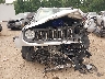 ZACCJBBT0FP****** Usados 2015 Jeep Renegade en Estado de Massachusetts