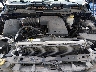 1C6RR7LG4HS****** Reparables 2017 RAM 1500 en Cleveland