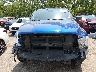 1C6RR7LG4HS****** Usados 2017 RAM 1500 en Estado de Ohio