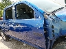 1C6RR7LG4HS****** Reparables 2017 RAM 1500 en Estado de Ohio