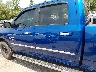 1C6RR7LG4HS****** Salvamento 2017 RAM 1500