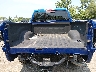 1C6RR7LG4HS****** Usados 2017 RAM 1500