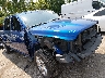1C6RR7LG4HS****** Salvamento y Destrozados 2017 RAM 1500 en Cleveland