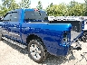 1C6RR7LG4HS****** Salvamento y Reparables 2017 RAM 1500 en Cleveland