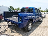 1C6RR7LG4HS****** Salvamento y Destrozados 2017 RAM 1500 en Estado de Ohio
