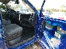 1C6RR7LG4HS****** Usados y Reparables 2017 RAM 1500 en Estado de Ohio