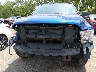 1C6RR7LG4HS****** Salvamento y Reparables 2017 RAM 1500 en Estado de Ohio