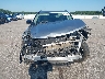 1FMSK8FH8LG****** Used 2020 Ford Explorer in Indiana State