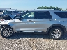 1FMSK8FH8LG****** Salvage 2020 Ford Explorer
