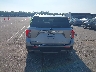 1FMSK8FH8LG****** Used 2020 Ford Explorer