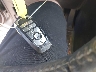 1FMSK8FH8LG****** Salvage 2020 Ford Explorer in Indiana State